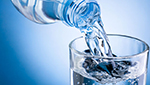 Traitement de l'eau à Limont-Fontaine : Osmoseur, Suppresseur, Pompe doseuse, Filtre, Adoucisseur